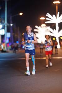 BIB: 
                            <button type="button" onclick="openModal(24611536)" class="btn btn-primary btn-sm float-right btn-popup" data-toggle="modal" data-target=".modal-high-quality">
                        <i class="fas fa-shopping-cart"></i> Add to Cart
                    </button>
                                            <button type="button" onclick="isThisMe(24611536, true)" class="btn btn-success btn-sm float-right btn-popup btn-isme hidden" data-toggle="tooltip" data-placement="bottom" title="นี่คือรูปของคุณใช่ไหม คลิกที่นี่เพื่อเอาเข้าอัลบั้ม">
                        <i class="fas fa-plus"></i> Add to album
                    </button>
                    <button type="button" onclick="isThisMe(24611536, false)" class="btn btn-warning btn-sm float-right btn-popup btn-isnotme hidden">
                        <i class="fas fa-ban"></i> Remove from album
                    </button>